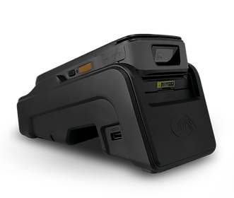 X-1PAY%20Terminal%20(3)_edited.png