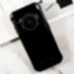 Armor 21 Protective Case