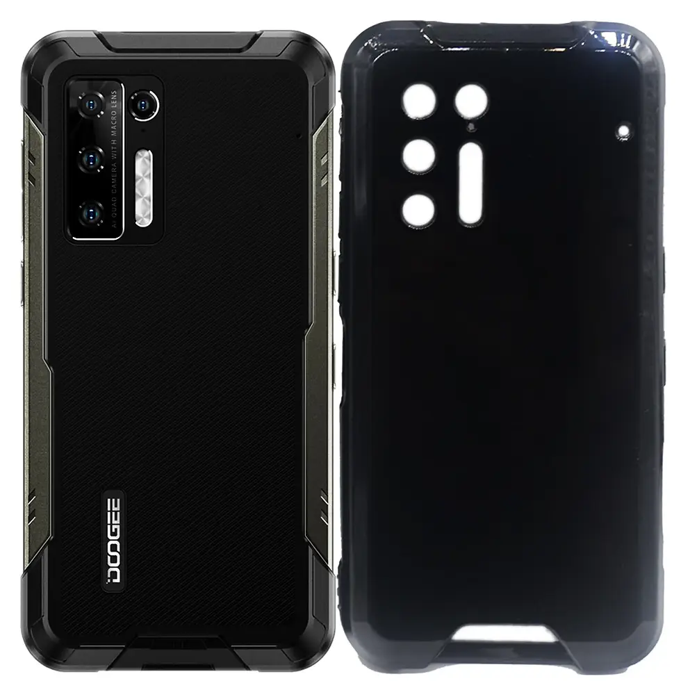 S97 Protective Case