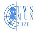 TWSMUN 2020