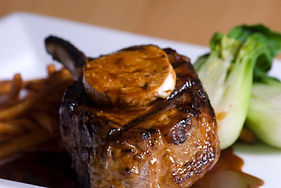 pork+chop.jpg