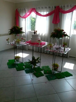 Decor.3.jpg