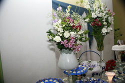 decoração2.jpg