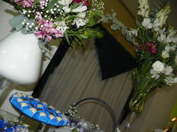 Decoração.jpg