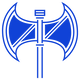Double Axe icon