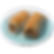 KATAIFI