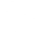 Olive Oil icon