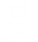 GF_logo_White Vertical.png