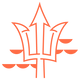 Trident icon
