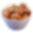 LOUKOUMADES