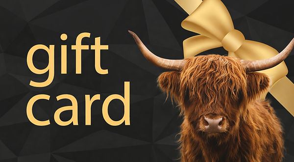 ChatGPT Image Feb 8, 2026, 09_43_02 AM_e