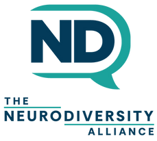 2024Neurodiversity_Icon_Light_Horiz_Dark-01_logo-e1724783128924.png