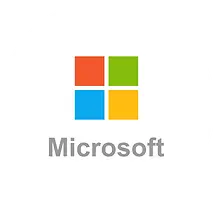 microsoft-icon-logo-symbol-free-png.webp