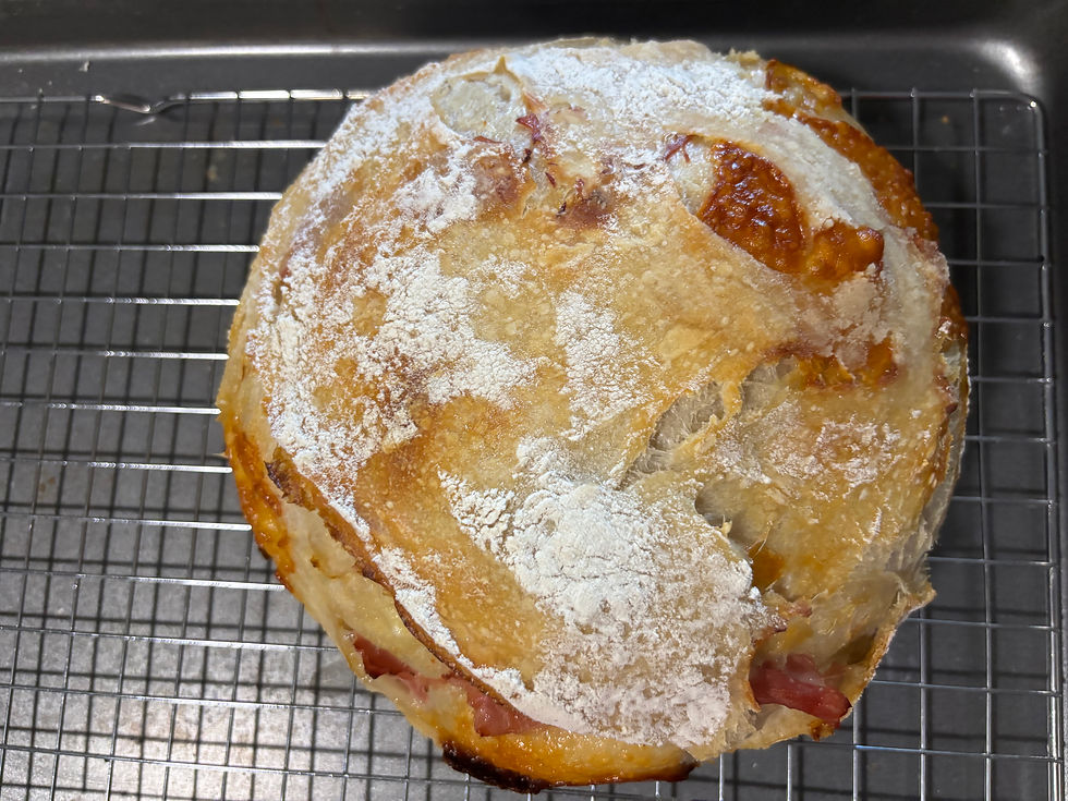 Thumbnail: Create your Own