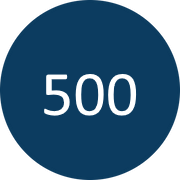 500.png