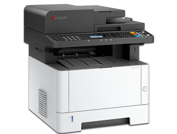 ECOSYS MA4000x.png