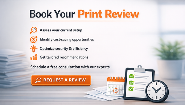 print review image.png