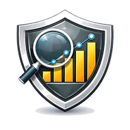 controlled shield_edited.png