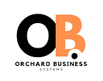 Orchard Business Systems
