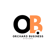 Orchard Business Systems
