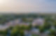 Aerial of Residential