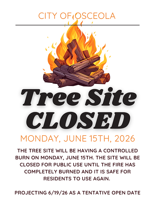 TREE SITE CLOSED FOR BURN (2).png