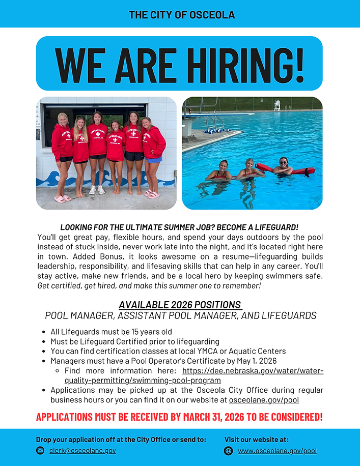 Lifeguard Flyer 2026.png