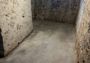 Junk, Trash, Removal, Wisconsin Rapids, Basement Cleanout, House Cleanout