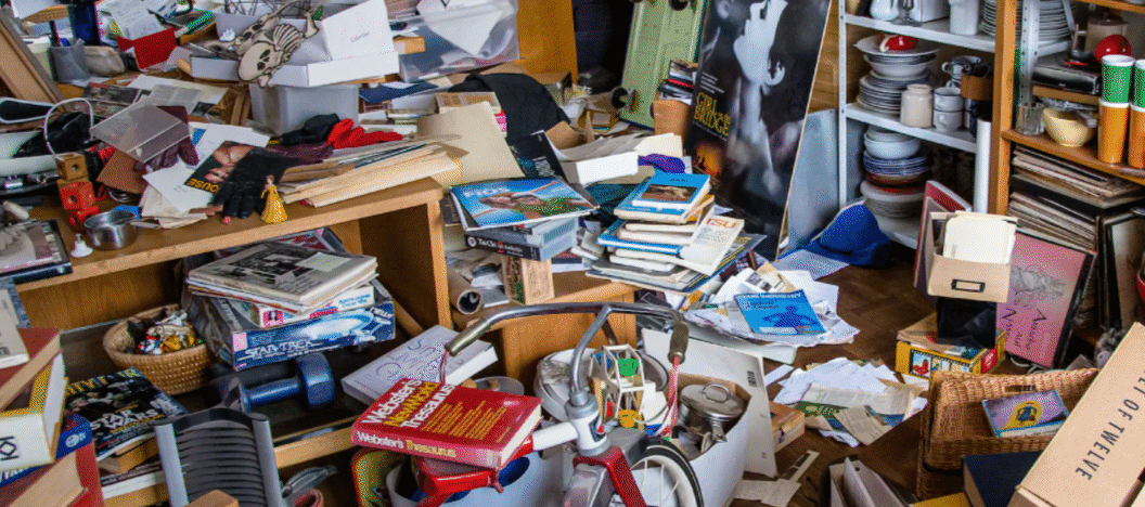 61f5ea63f31825915b59b57e_hoarders home.png