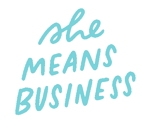shemeansbusiness.gif