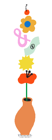 giphy-bando-pot-de-fleur.gif