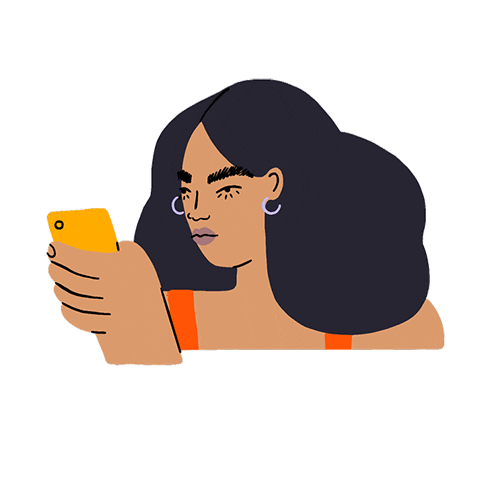 femme-3.gif