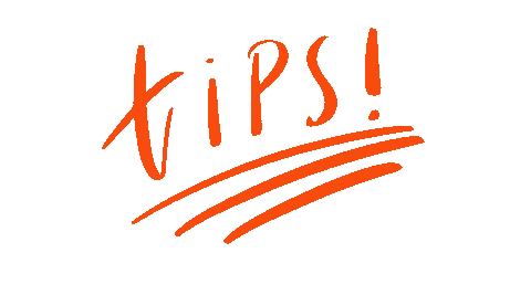 tips.gif