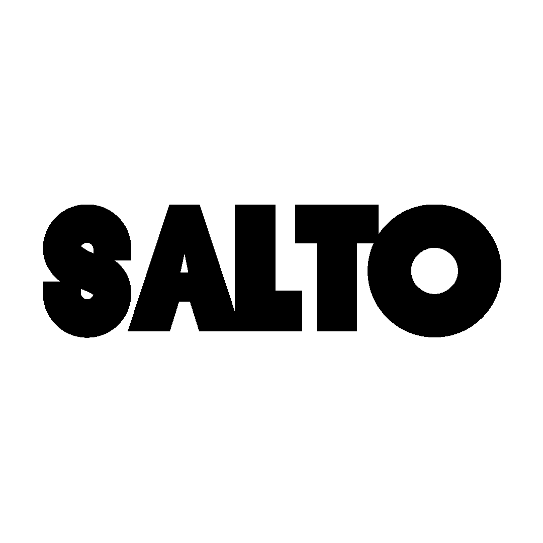 5d85138162711cd1f2bfce73_salto_gif_anima