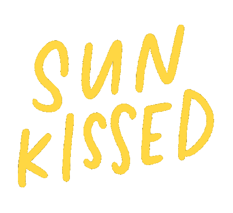 sunkissed.gif