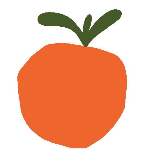 giphy-ORANGE.gif