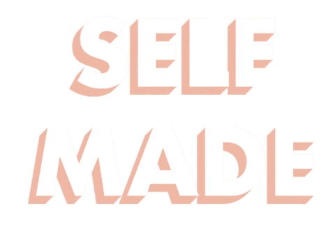 selfmade.gif