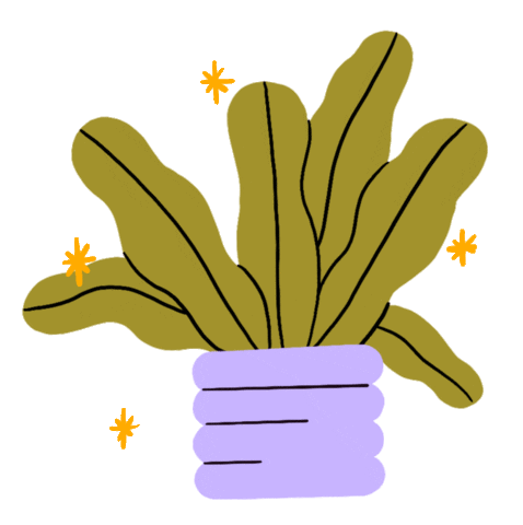 plant.gif