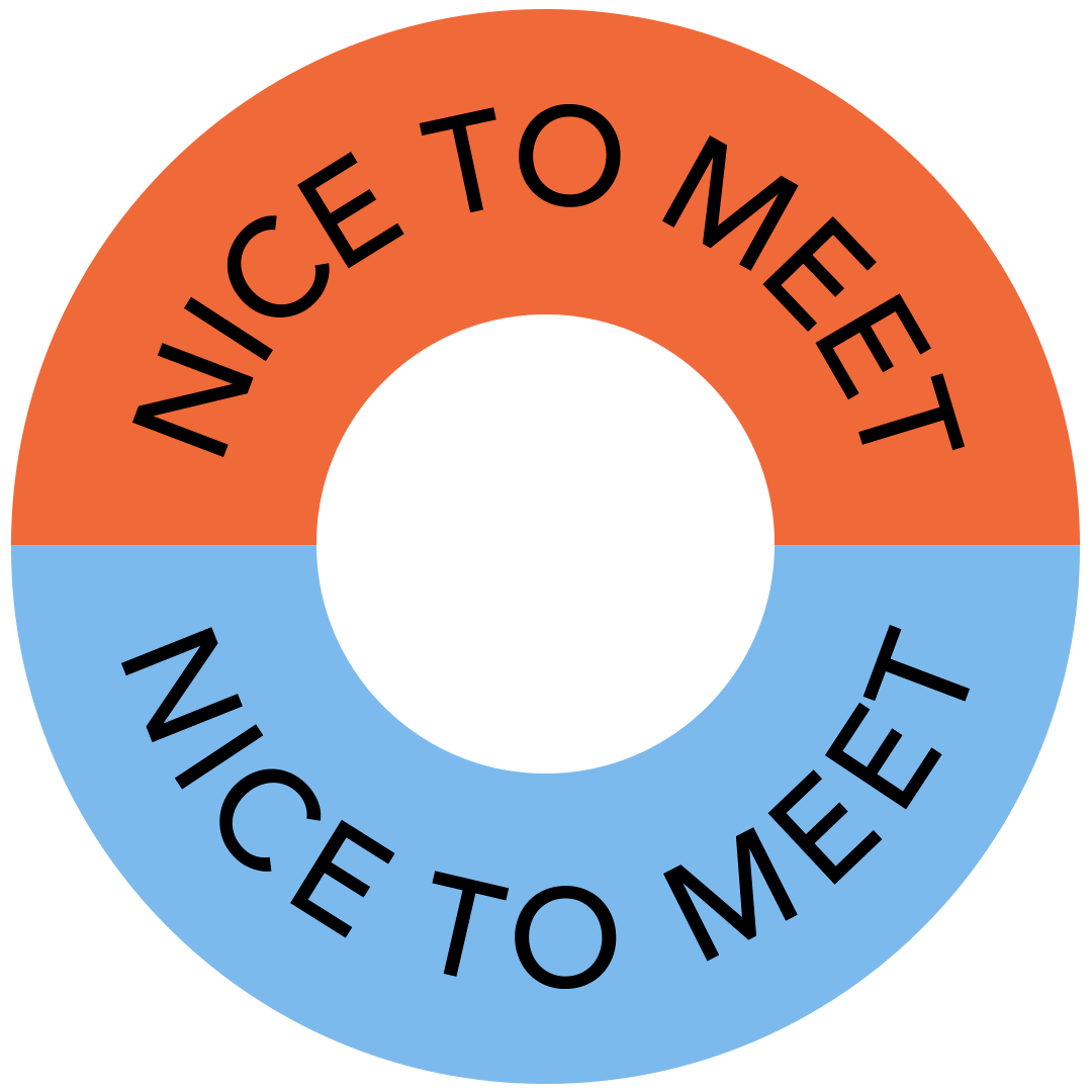 nice-to-meet-you-moyo.gif