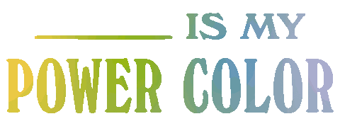 powercolor.gif