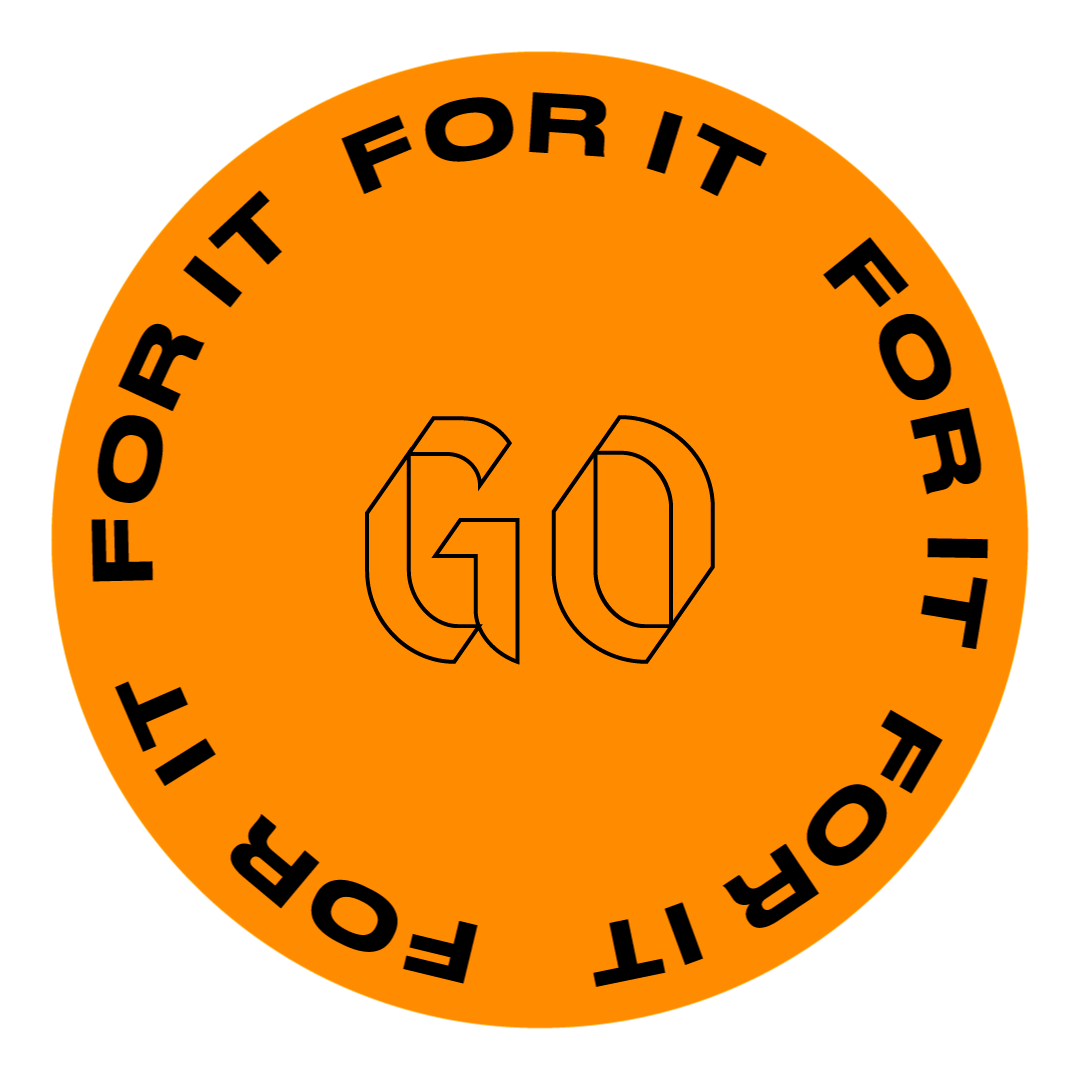 GOFORIT.gif