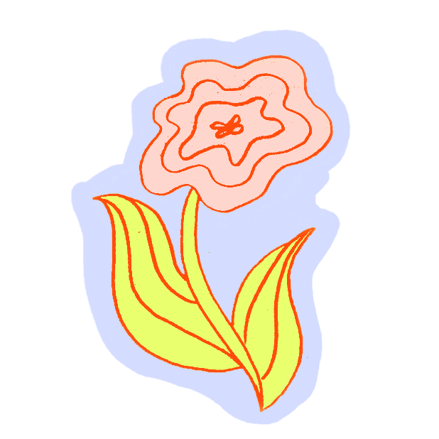 fleur.gif