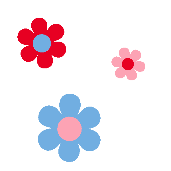 giphy-bando-fleurs.gif