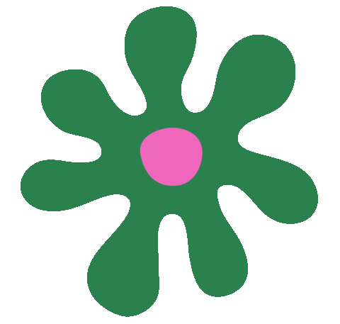 fleur copie.gif