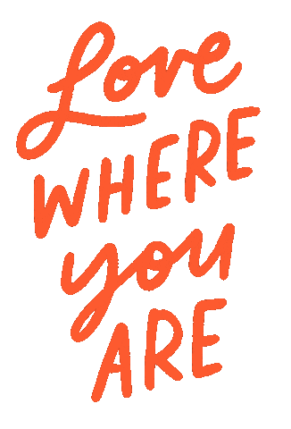 loveyouwhere.gif