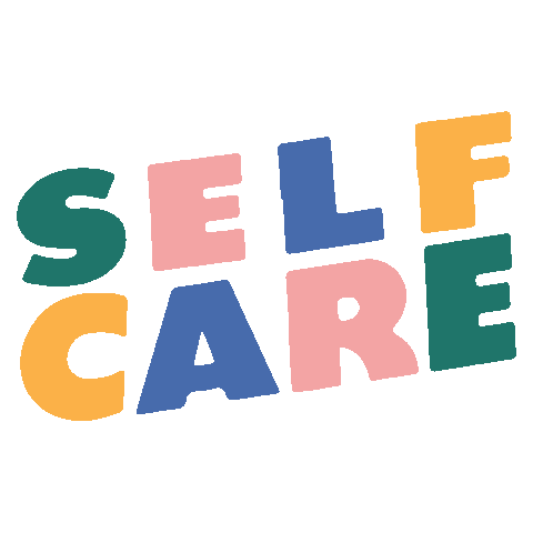 self.gif