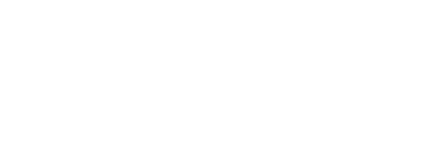 giphy-bando-1.gif