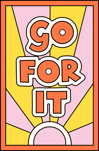 goforit.gif