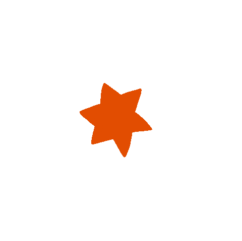 etoiles-girlzpop-giphy.gif