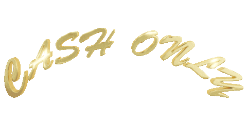 money-girlzpop-entrepreneure.gif
